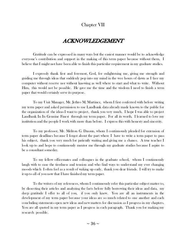 term papers business ethics